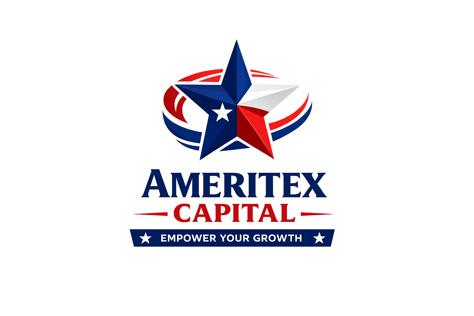 Ameritex Capital