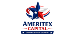 Ameritex Capital Logo